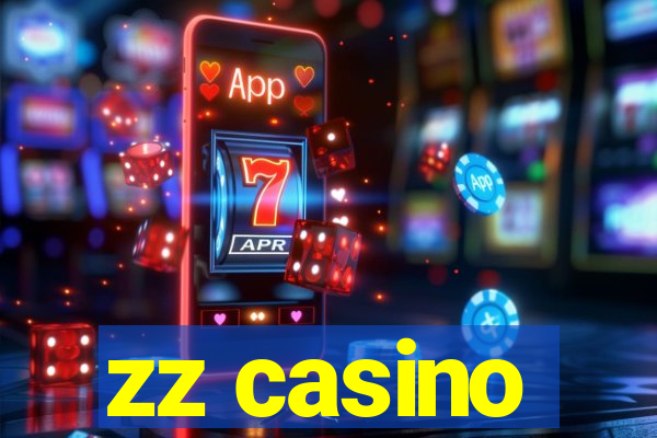 zz casino